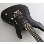 Fujigen Mythic JMY3MHDLE/MBK Elektro Gitar