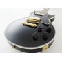 Fujigen Neo Classic NLC10RMP/BK Elektro Gitar