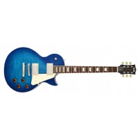 Fujigen Neo Classic NLS10RFM BBT - Blue Burst