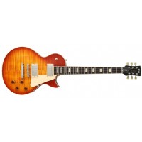 Fujigen Neo Classic NLS10RFM FCB - Faded Cherry Burst