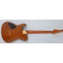 Fujigen Iliad EILEW1HSRM/HCB Elektro Gitar