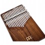 Meinl KL1703S Kalimba