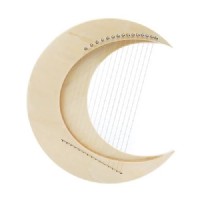 Hluru LC15 Naturel