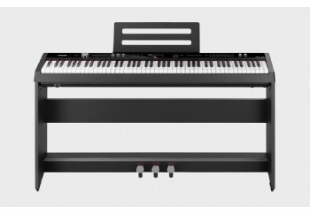 Nux NPK-20-SET - Dijital Piyano