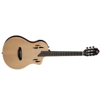 Ortega TourPlayer RTPSTD Natural