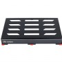 SX SZPB600BK Medium Pedal Board & Çanta