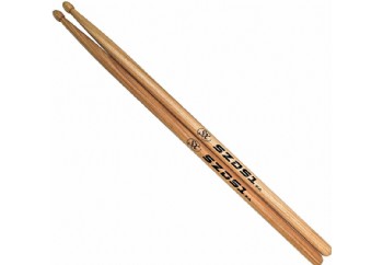 SX SZDS1 5A Hickory C Natural - Baget
