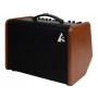 Godin Acoustic Solutions ASG-8 120W Siyah Akustik Gitar Amfisi