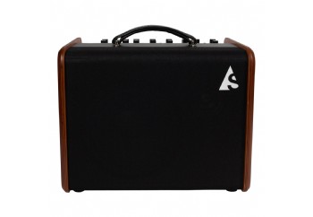 Godin Acoustic Solutions ASG-8 120W Wood - Akustik Gitar Amfisi