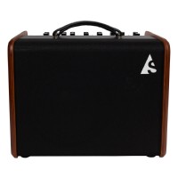 Godin Acoustic Solutions ASG-8 120W Wood