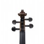 Vanetta VL-4 4/4 (Yetişkinler İçin) Keman