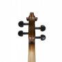 Vanetta VL-4 4/4 (Yetişkinler İçin) Keman