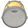 Remo SK-1018-00- Diplomat Skyntone Bass Drum Head 18 inç