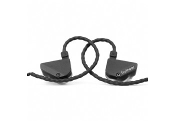 Truthear Hexa 1DD 3BA In-Ear Monitor Headphone - Kulakiçi Monitör Kulaklık