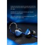 Truthear Nova 1DD4BA In-Ear Headphone Kulakiçi Monitör Kulaklık