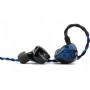 Truthear Nova 1DD4BA In-Ear Headphone Kulakiçi Monitör Kulaklık