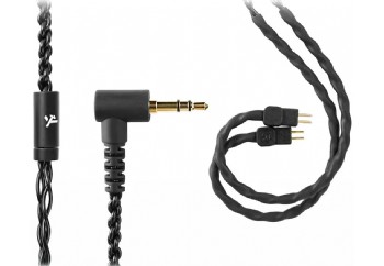 Truthear Headphone Cable - Truthear Kulaklık Kablosu