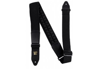 Ernie Ball P05373 Cloud Comfort Guitar/Bass Strap - Regular -  Gitar Askısı