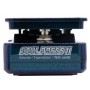 Hotone SP-20 Soul Press II Volume / Expression / Wah Pedalı