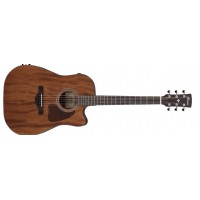 Ibanez AW1040CE Artwood Series OPN - Open Pore Natural