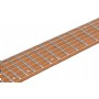 Ibanez QX527PB Antique Brown Stain Elektro Gitar