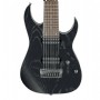 Ibanez RG5328-LDK RG Prestige Series Lightning through a dark 8 Telli Elektro Gitar