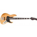 Marcus Miller By Sire V5-24 4 Strings NT - Natural