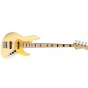 Marcus Miller By Sire V5-24 4 Strings VWH - Vintage White