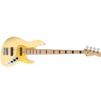 Sire Marcus Miller V5-24 4 Strings VWH - Vintage White
