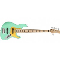 Sire Marcus Miller V5-24 5 Strings MLG - Green