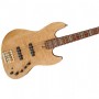 Marcus Miller By Sire V10DX 4 Strings Natural Bas Gitar