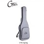 GTRS S800 Smart WH Elektro Gitar