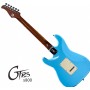 GTRS S800 Smart GR Elektro Gitar