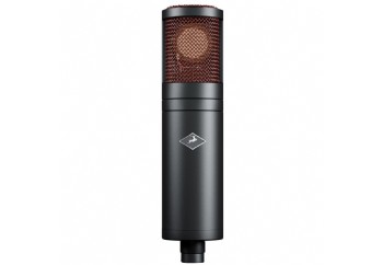 Antelope Audio Edge Duo - Condenser Modelleme Mikrofonu