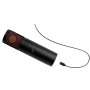 Antelope Audio Edge GO Condenser USB-C Modelleme Mikrofonu
