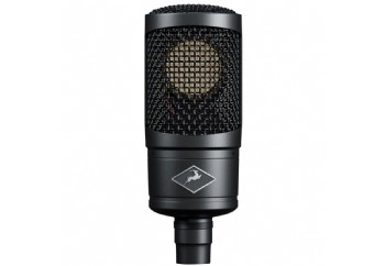 Antelope Audio Edge Solo - Condenser Modelleme Mikrofonu