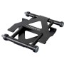 Ultimate Support HYP-1010 Compact Laptop Stand Laptop Standı