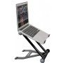 Ultimate Support HYP-1010 Compact Laptop Stand Laptop Standı