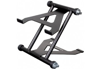 Ultimate Support HYP-1010 Compact Laptop Stand - Laptop Standı