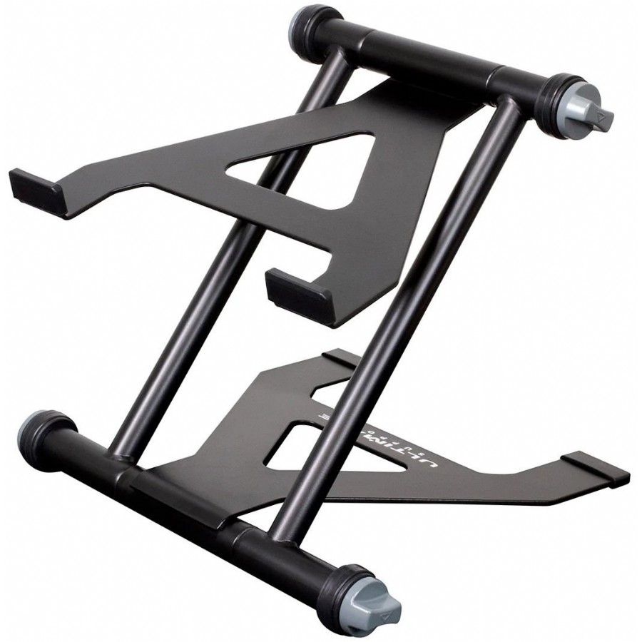 Ultimate Support HYP-1010 Compact Laptop Stand Laptop Standı