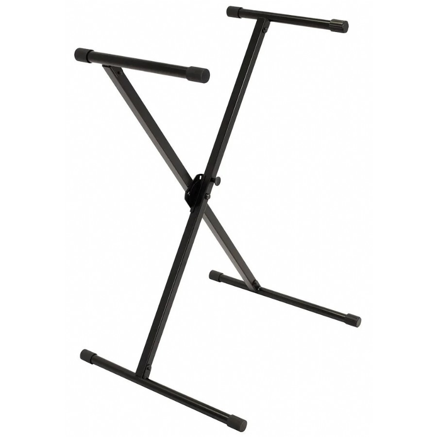 Ultimate Support IQ-X-1000 Single-braced X-style Keyboard Stand Klavye Standı