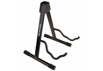 Ultimate Support JS-AG100 A-Frame Guitar Stand - Gitar Sehpası