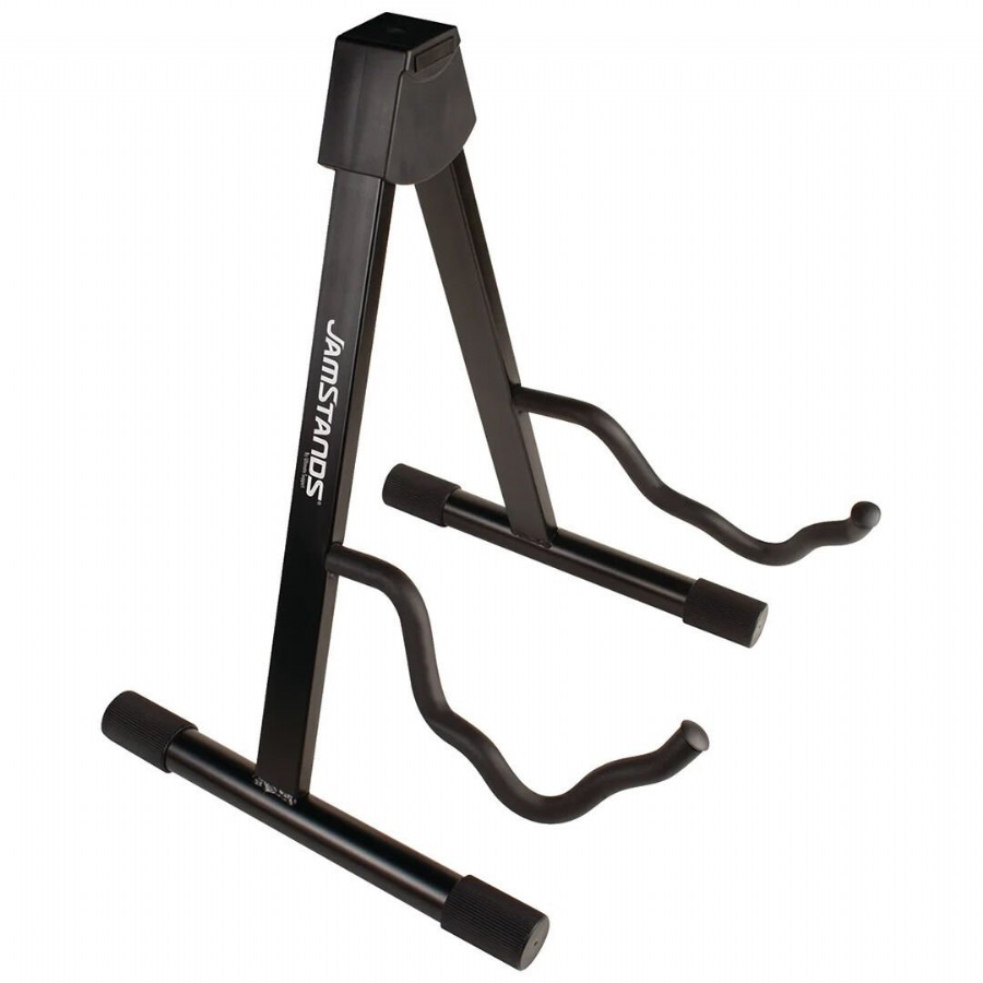 Ultimate Support JS-AG100 A-Frame Guitar Stand Gitar Sehpası