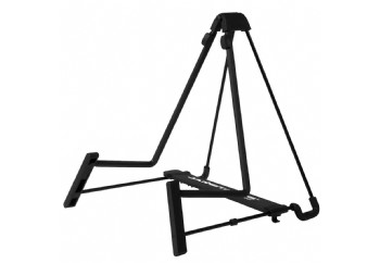 Ultimate Support JS-AG75 A-Frame Wire Guitar Stand - Gitar Sehpası