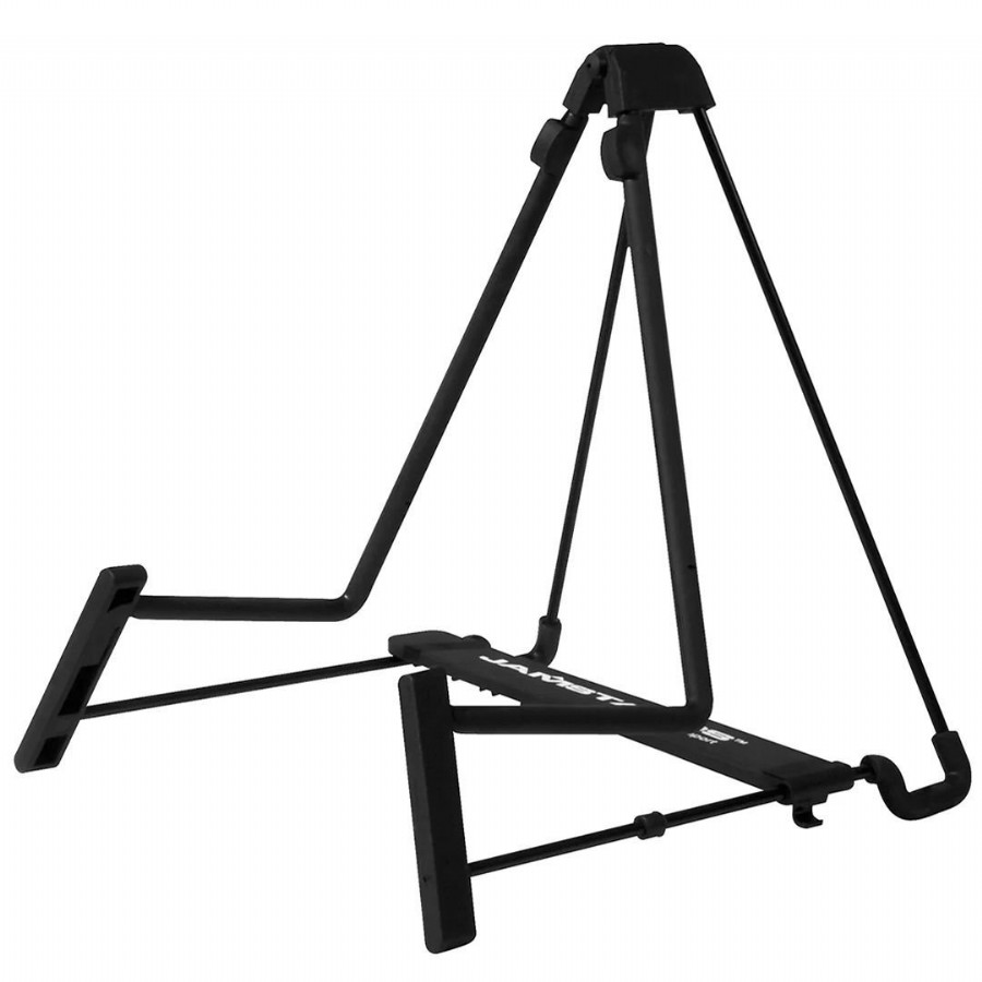 Ultimate Support JS-AG75 A-Frame Wire Guitar Stand Gitar Sehpası