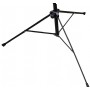 Ultimate Support JS-CMS100+ Compact Music Stand w/ Bag Nota Sehpası