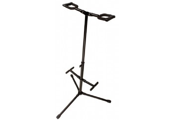 Ultimate Support JS-HG102 Double Hanging-Style Guitar Stand - 2'li Gitar Standı