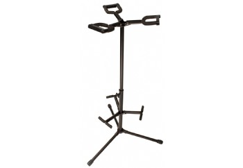 Ultimate Support JS-HG103 Triple Hanging-Style Guitar Stand - 3'lü Gitar Standı