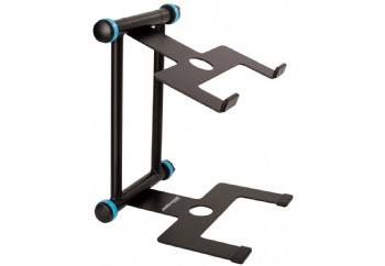 Ultimate Support JS-LPT500 Ergonomic Compact Laptop Stand - Laptop Standı