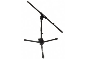 Ultimate Support JS-MCFB50 Short Mic Stand - Kısa Mikrofon Standı